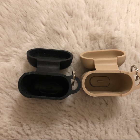 Airpod cases - Picture 2 of 4